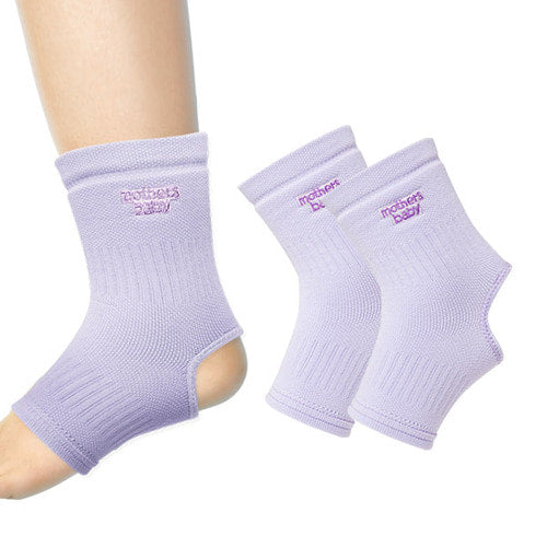 [MOTHERS BABY] - Pregnant Women's Ankle Protector