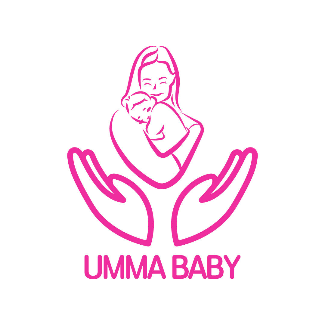 https://ummababy.com/cdn/shop/files/ub-f1_1080x.jpg?v=1625033644