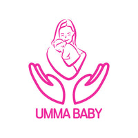 ummababy